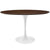 Modway Lippa 48