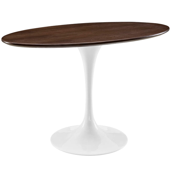 Modway Lippa 48