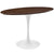 Modway Lippa 48