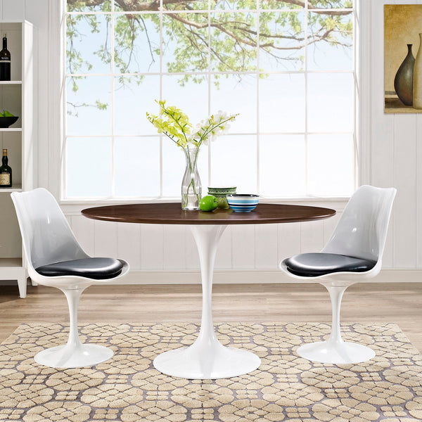 Modway Lippa 48