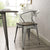 Modway Promenade Bamboo Dining Chair | Dining Chairs | Modishstore