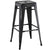 Modway Promenade Bar Stool - EEI-2031 | Bar Stools | Modishstore-7