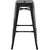 Modway Promenade Bar Stool - EEI-2031 | Bar Stools | Modishstore-6