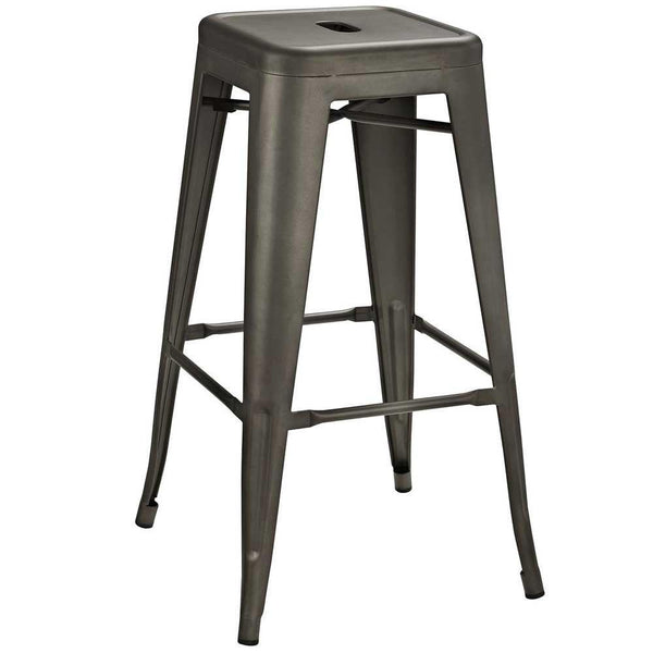 Modway Promenade Bar Stool - EEI-2031 | Bar Stools | Modishstore-2