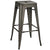 Modway Promenade Bar Stool - EEI-2031 | Bar Stools | Modishstore-2