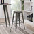 Modway Promenade Bar Stool - EEI-2031 | Bar Stools | Modishstore