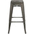 Modway Promenade Bar Stool - EEI-2031 | Bar Stools | Modishstore-3