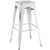 Modway Promenade Bar Stool - EEI-2031 | Bar Stools | Modishstore-5