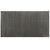 Modway Alacrity Rectangle Metal Dining Table - Gunmetal | Dining Tables | Modishstore-4