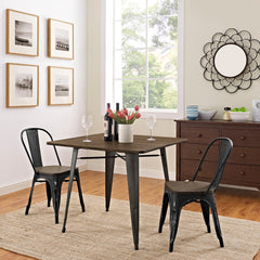 Modway Alacrity 36