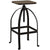 Modway Pointe Bar Stool - Brown | Bar Stools | Modishstore-2