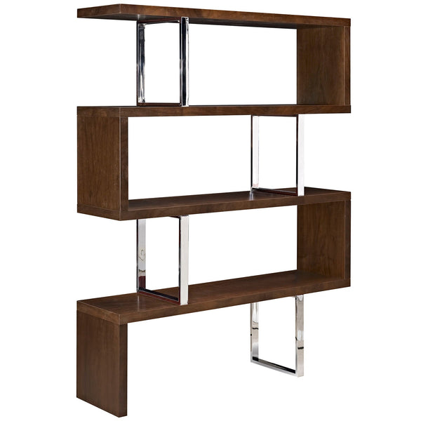 Modway Meander Stand | Bookcases | Modishstore-9