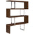 Modway Meander Stand | Bookcases | Modishstore-9