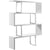 Modway Meander Stand | Bookcases | Modishstore-8