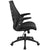 Modway Force Mesh Office Chair | Office Chairs | Modishstore-3