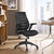 Modway Force Mesh Office Chair | Office Chairs | Modishstore