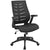 Modway Force Mesh Office Chair | Office Chairs | Modishstore-2