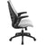 Modway Force Mesh Office Chair | Office Chairs | Modishstore-7