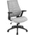 Modway Force Mesh Office Chair | Office Chairs | Modishstore-6