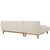 Modway Engage Left-Facing Sectional Sofa | Sofas | Modishstore-5