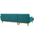 Modway Engage Left-Facing Sectional Sofa | Sofas | Modishstore-8