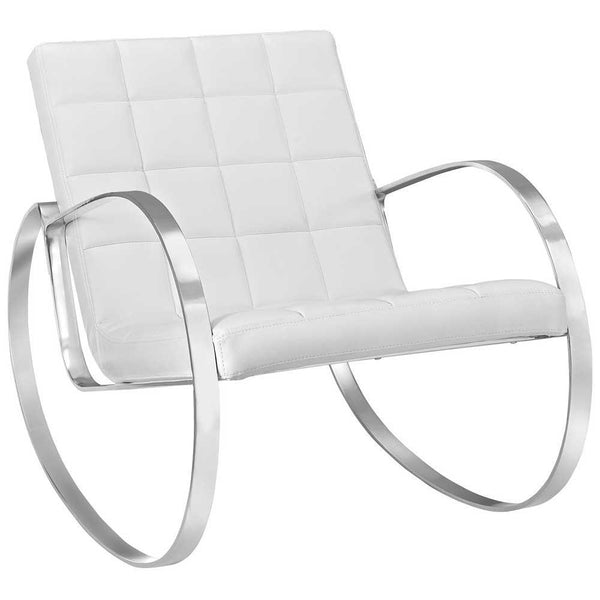 Modway Gravitas Lounge Chair | Lounge Chairs | Modishstore-5