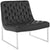 Modway Ibiza Memory Foam Lounge Chair | Lounge Chairs | Modishstore-2