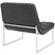 Modway Ibiza Memory Foam Lounge Chair | Lounge Chairs | Modishstore-4