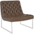 Modway Ibiza Memory Foam Lounge Chair | Lounge Chairs | Modishstore-5