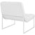 Modway Ibiza Memory Foam Lounge Chair | Lounge Chairs | Modishstore-11