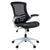 Modway Attainment Office Chair | Office Chairs | Modishstore-21