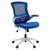 Modway Attainment Office Chair | Office Chairs | Modishstore-20