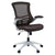 Modway Attainment Office Chair | Office Chairs | Modishstore-19