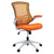 Modway Attainment Office Chair | Office Chairs | Modishstore-18