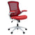 Modway Attainment Office Chair | Office Chairs | Modishstore-17