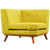 Modway Engage L-Shaped Sectional Sofa | Sofas | Modishstore-14