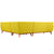 Modway Engage L-Shaped Sectional Sofa | Sofas | Modishstore-15