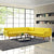 Modway Engage L-Shaped Sectional Sofa | Sofas | Modishstore-11
