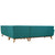 Modway Engage L-Shaped Sectional Sofa | Sofas | Modishstore-8