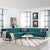 Modway Engage L-Shaped Sectional Sofa | Sofas | Modishstore-6
