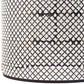 Modway EEI-2115-BRN Prosperity Chandelier - Brown | Chandeliers | Modishstore-3
