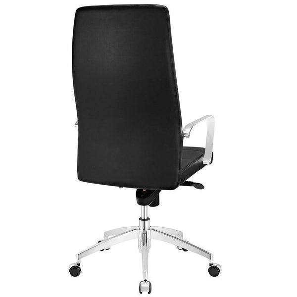 Modway Stride Highback Office Chair | Office Chairs | Modishstore-2