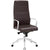 Modway Stride Highback Office Chair | Office Chairs | Modishstore-3