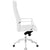 Modway Stride Highback Office Chair | Office Chairs | Modishstore-9
