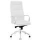 Modway Stride Highback Office Chair | Office Chairs | Modishstore-4
