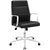 Modway Stride Mid Back Office Chair | Office Chairs | Modishstore