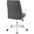 Modway Stride Mid Back Office Chair | Office Chairs | Modishstore-10