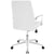 Modway Stride Mid Back Office Chair | Office Chairs | Modishstore-14