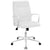 Modway Stride Mid Back Office Chair | Office Chairs | Modishstore-12
