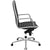 Modway Pattern Highback Office Chair | Office Chairs | Modishstore-3